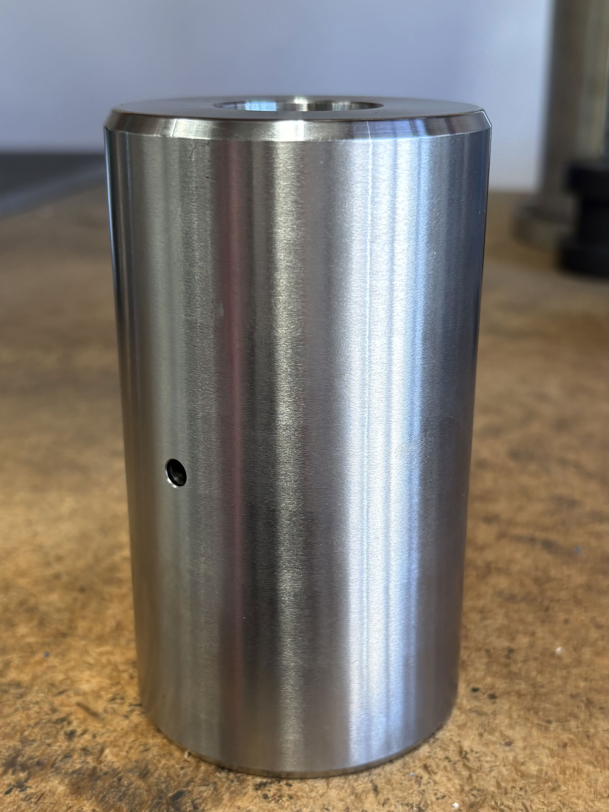EE045 Hanger Pin